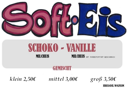 Unsere Preise